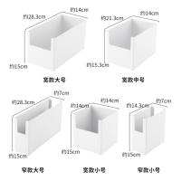 uploads/erp/collection/images/Home Garden/lingjiao/XU0623198/img_b/XU0623198_img_b_5
